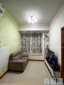 1759182374f95de527-4c5d-41a9-b539-19ae56f5ef6a.jpeg 樂悠居 - 28NTS – 香港北部都會區