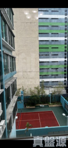 1759182386d50cda01-d01f-4e3f-9334-547865c78d7a.jpeg 樂悠居 - 28NTS – 香港北部都會區