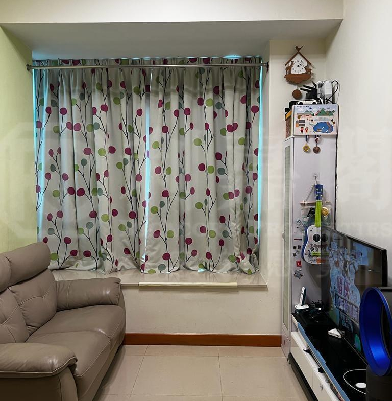 樂悠居 - 28NTS – 香港北部都會區