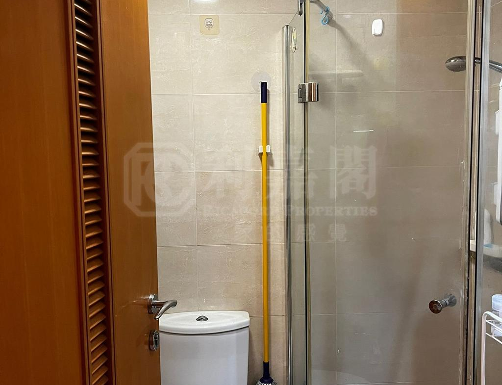 樂悠居 - 28NTS – 香港北部都會區