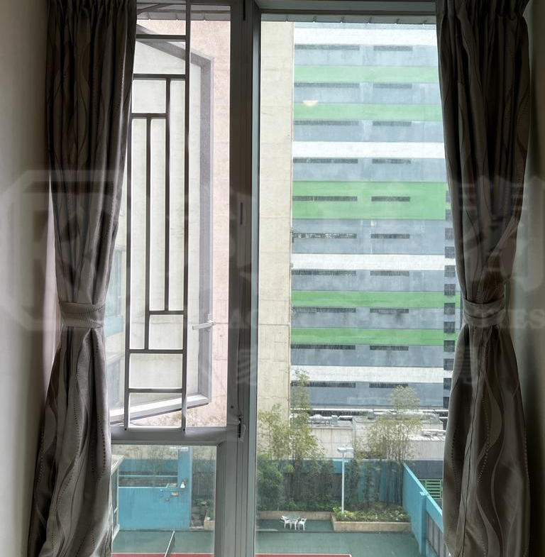 樂悠居 - 28NTS – 香港北部都會區