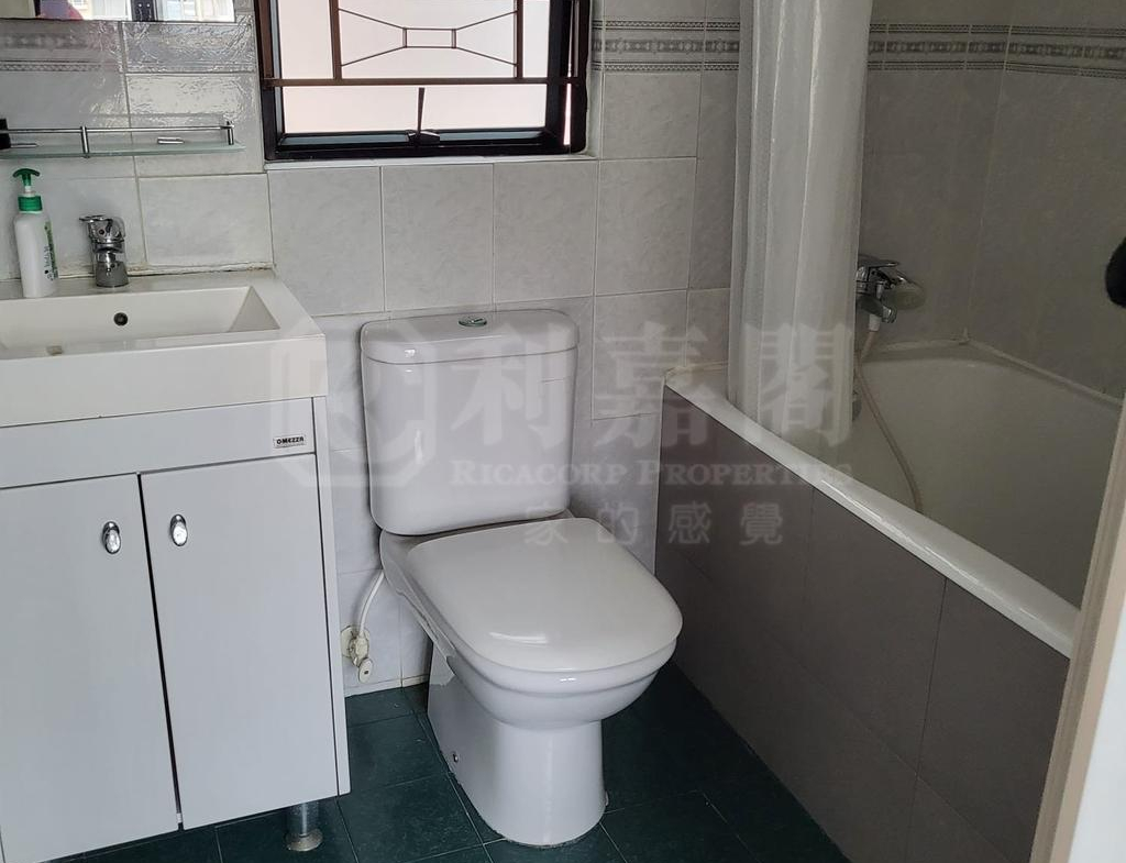 金莎花園 3座 - 28NTS – 香港北部都會區