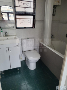 金莎花園 3座 - 28NTS – 香港北部都會區