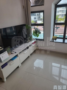 金莎花園 3座 - 28NTS – 香港北部都會區