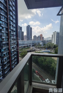 朗屏8號 5座 - 28NTS – 香港北部都會區