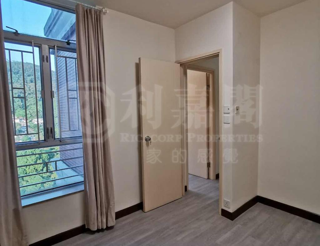 愉景新城 2期 6座 - 28NTS – 香港北部都會區