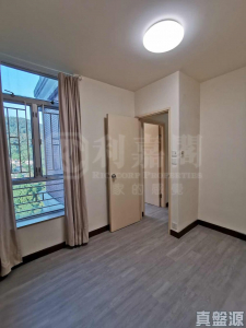 1759182562fc30c842-4c9c-498d-bf62-b97161ca4a29.jpeg 愉景新城 2期 6座 - 28NTS – 香港北部都會區