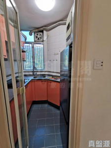 1759182570f27491df-2e62-4dcb-bc04-06b74ea11678.jpeg 愉景新城 2期 6座 - 28NTS – 香港北部都會區