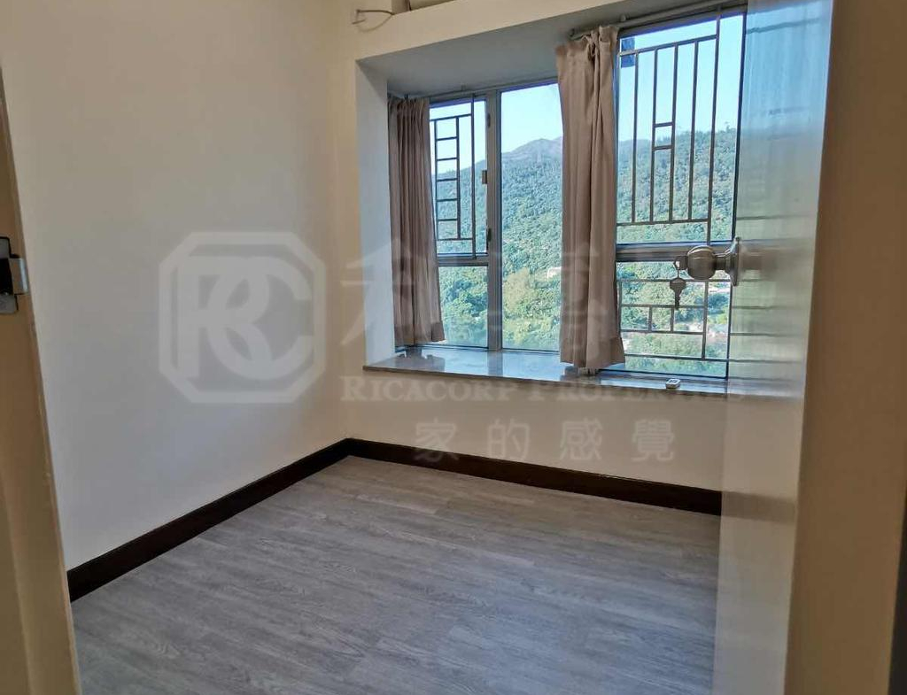 愉景新城 2期 6座 - 28NTS – 香港北部都會區