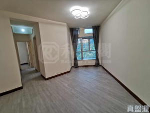 175918258320937631-4c95-4248-9012-43c0b930b045.jpeg 愉景新城 2期 6座 - 28NTS – 香港北部都會區