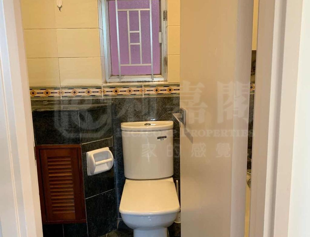 愉景新城 2期 6座 - 28NTS – 香港北部都會區