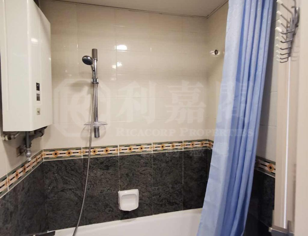 愉景新城 2期 6座 - 28NTS – 香港北部都會區