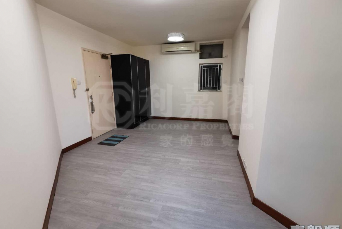 愉景新城 2期 6座 - 28NTS – 香港北部都會區