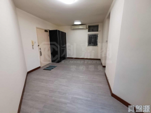 17591825960a3e6638-ee7f-412a-bcfa-abcbab67d30a.jpeg 愉景新城 2期 6座 - 28NTS – 香港北部都會區