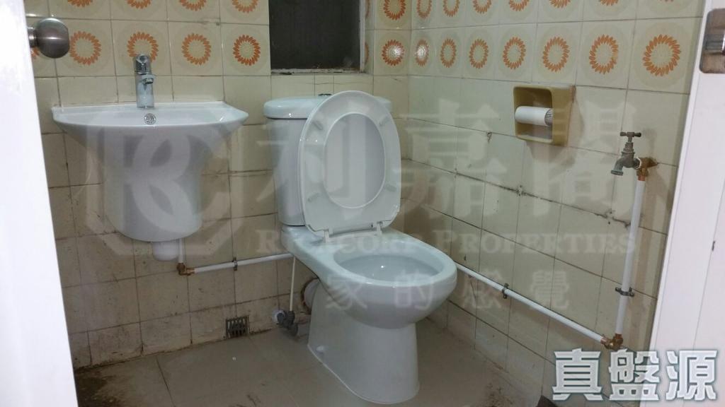 175918262021c10fe4-39c3-4495-8237-2c58e6e9b71c.jpeg 綠楊新邨 K座 - 28NTS – 香港北部都會區