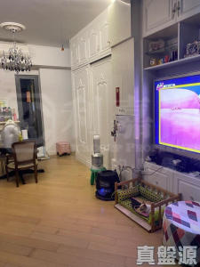 GRAND YOHO 2期 3座 - 28NTS – 香港北部都會區