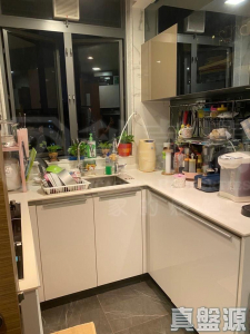 GRAND YOHO 2期 3座 - 28NTS – 香港北部都會區