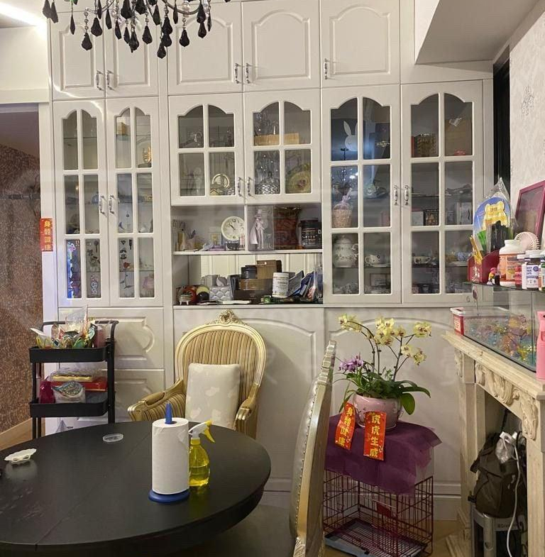 GRAND YOHO 2期 3座 - 28NTS – 香港北部都會區