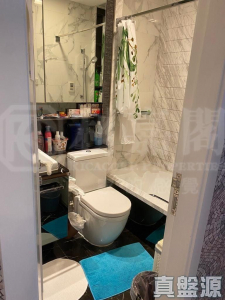 GRAND YOHO 2期 3座 - 28NTS – 香港北部都會區