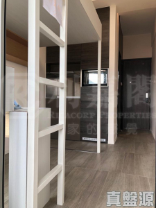 1759182745f00ff654-93ad-453e-9715-6ac2aa65d097.jpeg 菁雋 - 28NTS – 香港北部都會區