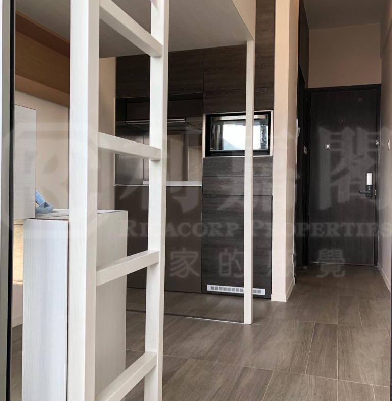 菁雋 - 28NTS – 香港北部都會區