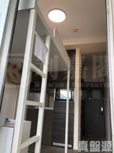 1759182748fed3b189-6a29-4a61-a62a-84880b67bdea.jpeg 菁雋 - 28NTS – 香港北部都會區