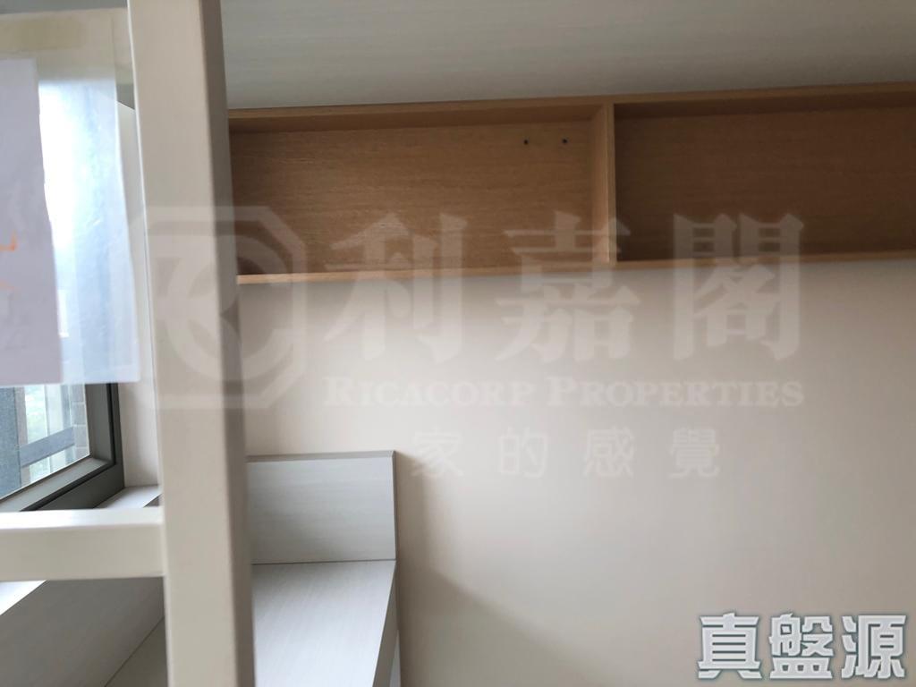 菁雋 - 28NTS – 香港北部都會區