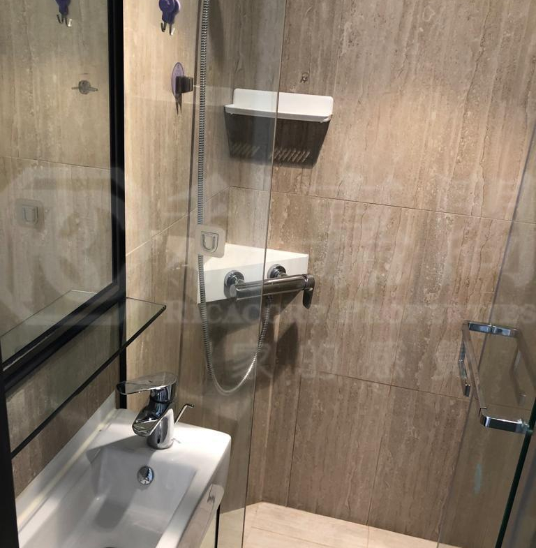 菁雋 - 28NTS – 香港北部都會區