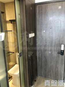 17591827616342c4b1-e5f2-4eff-88f8-6c421504b715.jpeg 菁雋 - 28NTS – 香港北部都會區