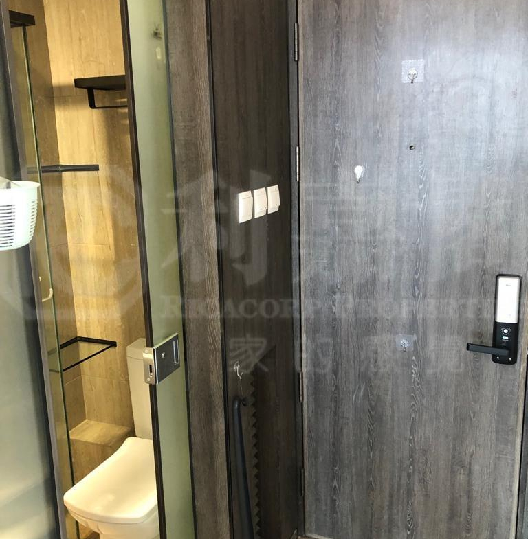 菁雋 - 28NTS – 香港北部都會區