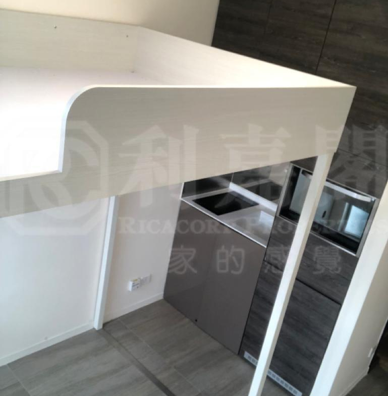 菁雋 - 28NTS – 香港北部都會區