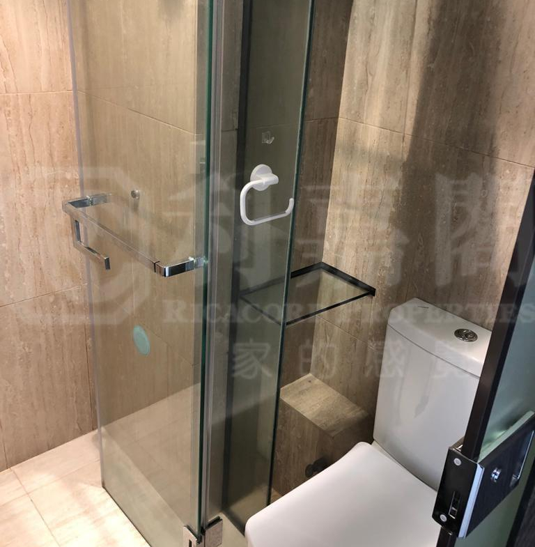 菁雋 - 28NTS – 香港北部都會區