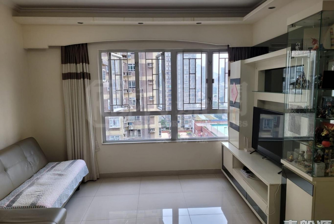 屯門市廣場 1期 5座 - 28NTS – 香港北部都會區