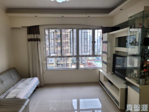 屯門市廣場 1期 5座 - 28NTS – 香港北部都會區