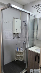 屯門市廣場 1期 5座 - 28NTS – 香港北部都會區