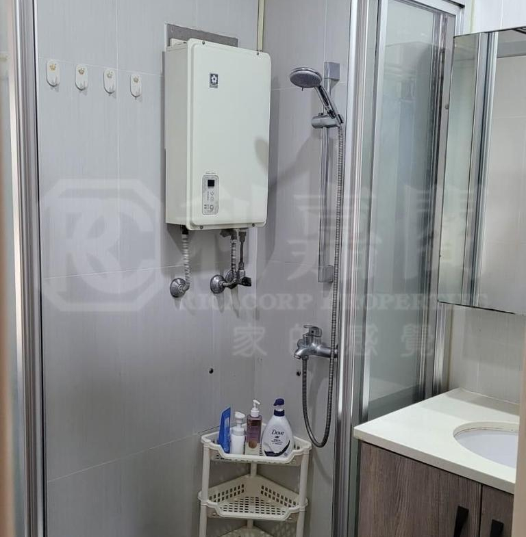 屯門市廣場 1期 5座 - 28NTS – 香港北部都會區