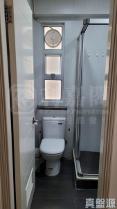 屯門市廣場 1期 5座 - 28NTS – 香港北部都會區