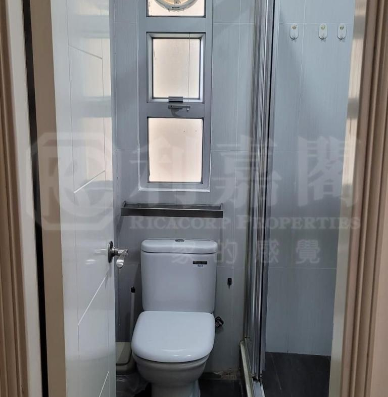 屯門市廣場 1期 5座 - 28NTS – 香港北部都會區