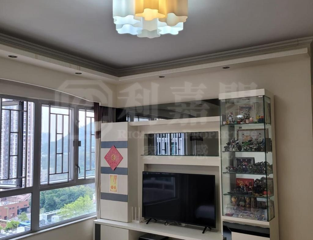 屯門市廣場 1期 5座 - 28NTS – 香港北部都會區