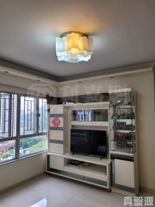 屯門市廣場 1期 5座 - 28NTS – 香港北部都會區