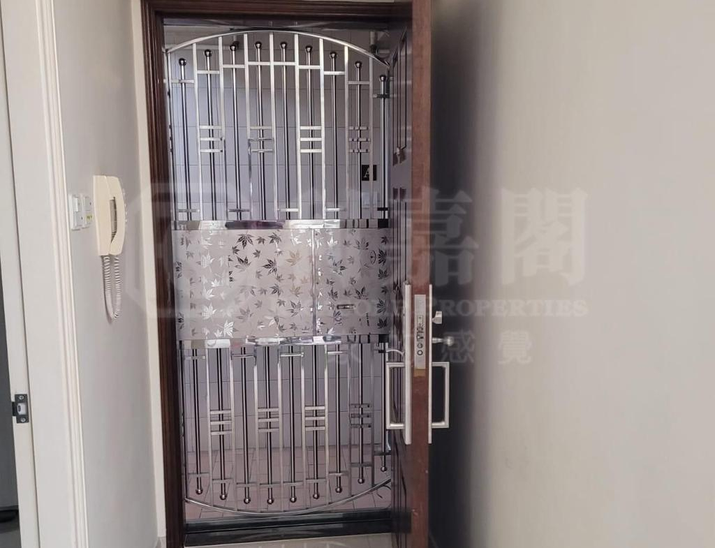 屯門市廣場 1期 5座 - 28NTS – 香港北部都會區