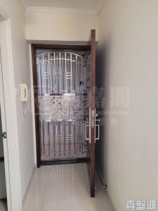 屯門市廣場 1期 5座 - 28NTS – 香港北部都會區