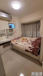 屯門市廣場 1期 5座 - 28NTS – 香港北部都會區