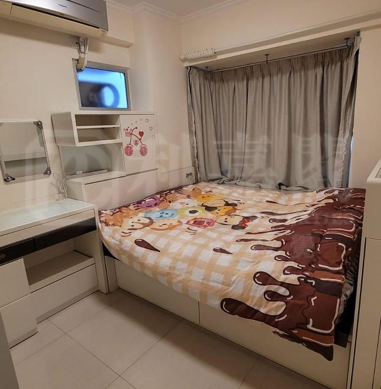 屯門市廣場 1期 5座 - 28NTS – 香港北部都會區