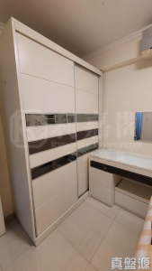 屯門市廣場 1期 5座 - 28NTS – 香港北部都會區