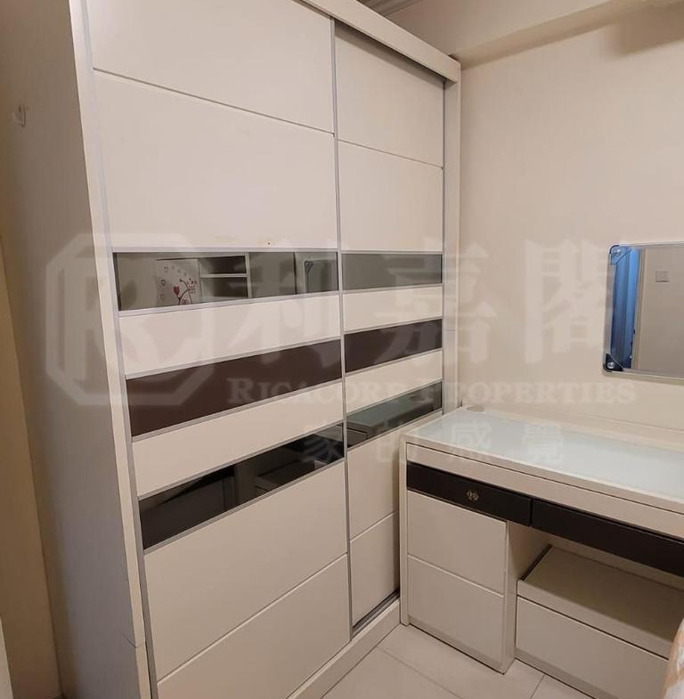 屯門市廣場 1期 5座 - 28NTS – 香港北部都會區