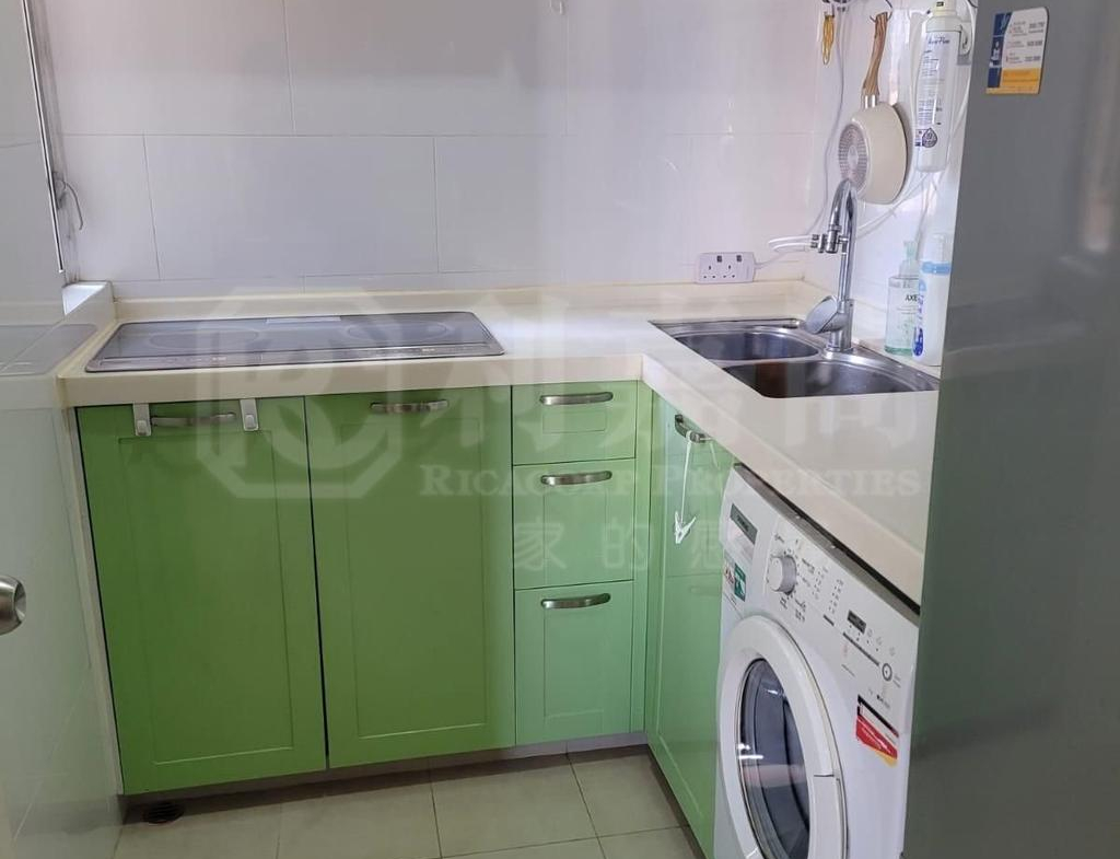 屯門市廣場 1期 5座 - 28NTS – 香港北部都會區