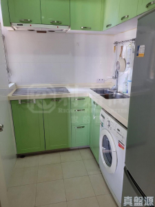 屯門市廣場 1期 5座 - 28NTS – 香港北部都會區