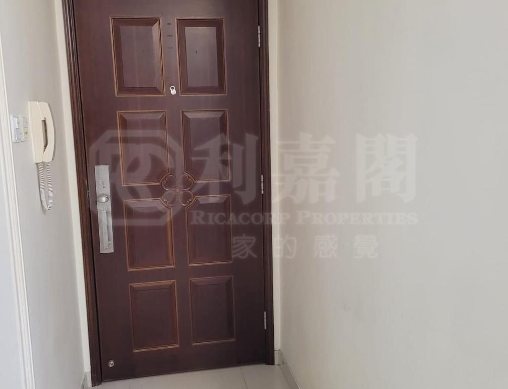 屯門市廣場 1期 5座 - 28NTS – 香港北部都會區