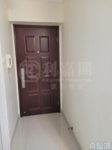 屯門市廣場 1期 5座 - 28NTS – 香港北部都會區